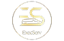 ExecServ